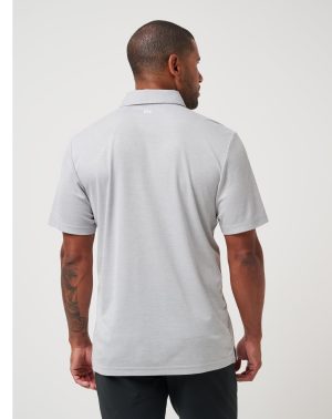 San Francisco Giants Playoff Pitch Polo