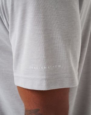 San Francisco Giants Playoff Pitch Polo