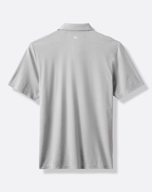 San Francisco Giants Playoff Pitch Polo