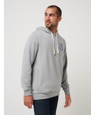 Philadelphia Phillies Stadium Hoodie