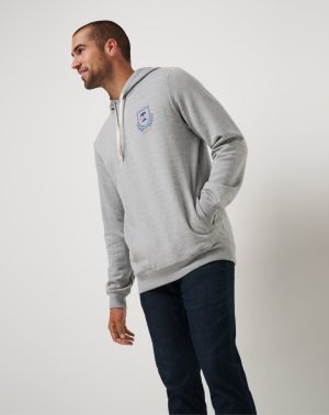 Philadelphia Phillies Stadium Hoodie