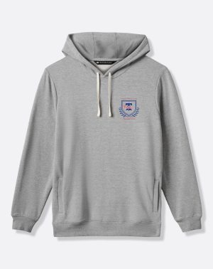 Philadelphia Phillies Stadium Hoodie