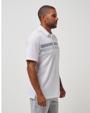 St Louis Cardinals Top Recruit Polo