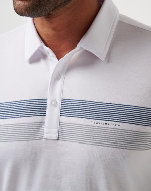 St Louis Cardinals Top Recruit Polo