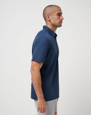 St Louis Cardinals Playoff Pitch Polo