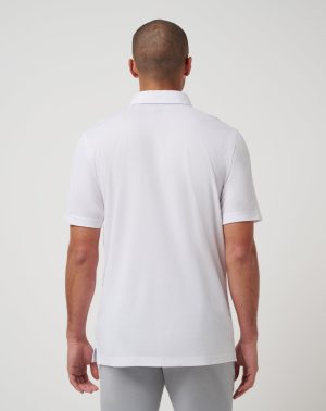 Cincinatti Reds Top Recruit Polo