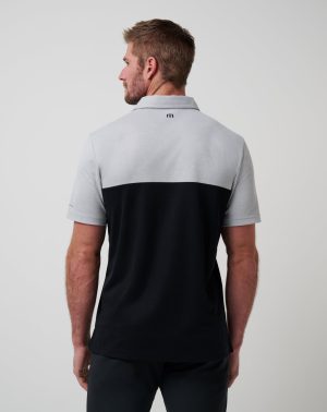 Pittsburgh Pirates Home Run Leader Polo