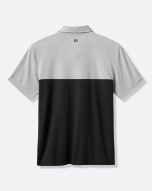 Pittsburgh Pirates Home Run Leader Polo