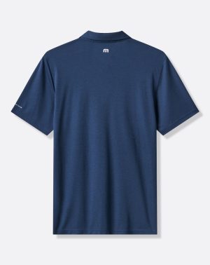 Washington Nationals Playoff Pitch Polo