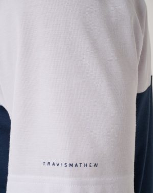 Washington Nationls Home Run Leader Polo