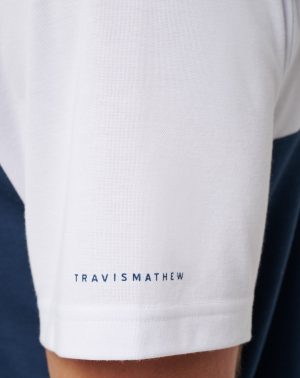 Boston Red Sox Home Run Leader Polo