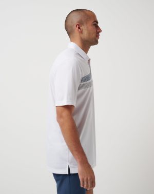 Minnesota Twins Top Recruit Polo