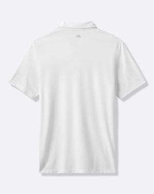 Minnesota Twins Top Recruit Polo