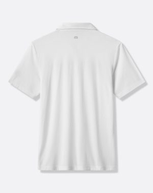 Toronto Blue Jays Top Recruit Polo