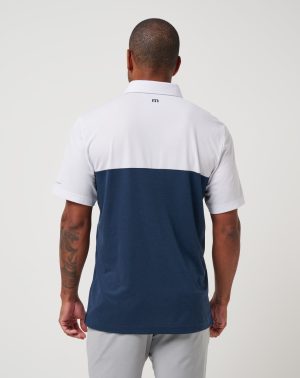 Minnesota Twins Home Run Leader Polo