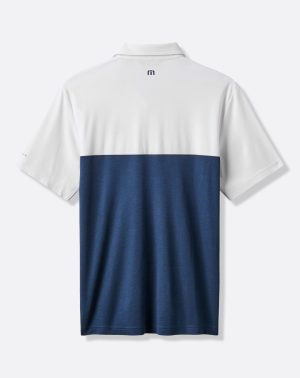 Minnesota Twins Home Run Leader Polo