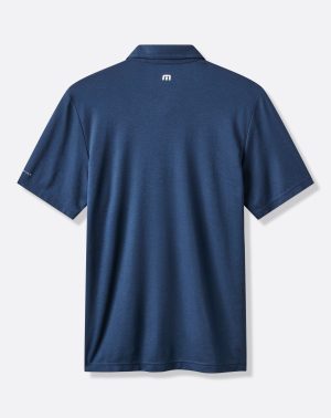 Toronto Blue Jays Playoff Pitch Polo