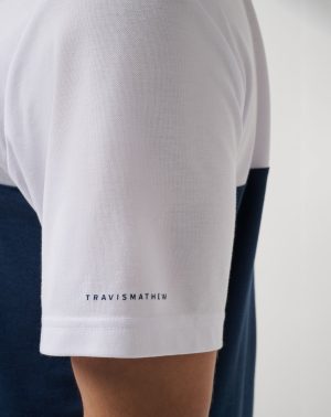 Toronto Blue Jays Home Run Leader Polo