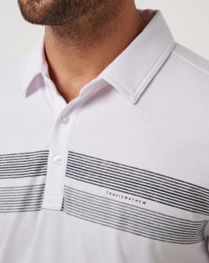 Pittsburgh Pirates Top Recruit Polo