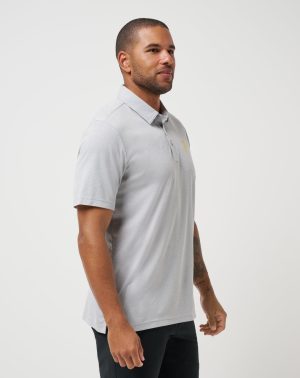 Pittsburgh Pirates Playoff Pitch Polo