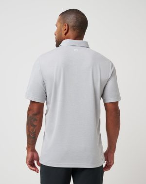 Pittsburgh Pirates Playoff Pitch Polo