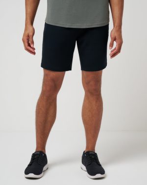 Fibercloud Short 8In