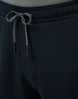 Fibercloud Short 8In