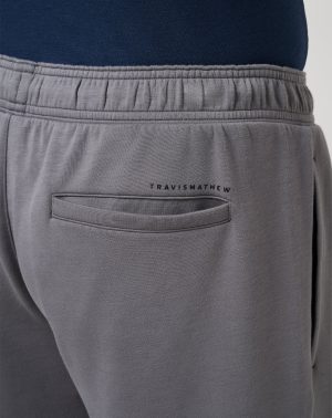 Fibercloud Short 8In