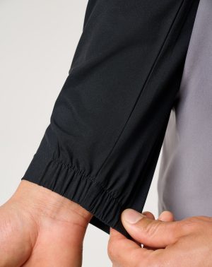 Meridian Tech Hoodie