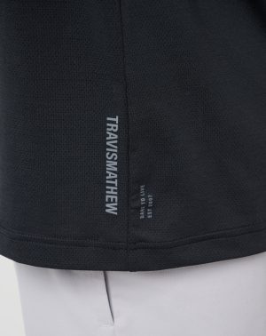 Heater Pro Hoodie