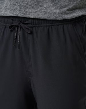 Meridian Active Short 7.5In