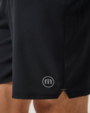 Meridian Active Short 7.5In