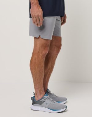 Meridian Active Short 7.5In