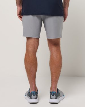 Meridian Active Short 7.5In