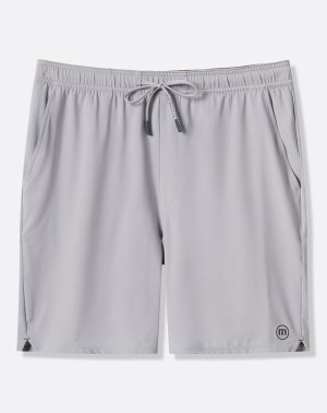 Meridian Active Short 7.5In