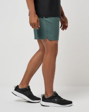 Meridian Active Short 7.5In