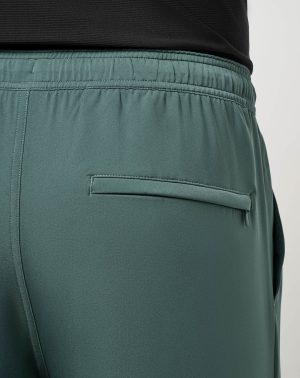 Meridian Active Short 7.5In