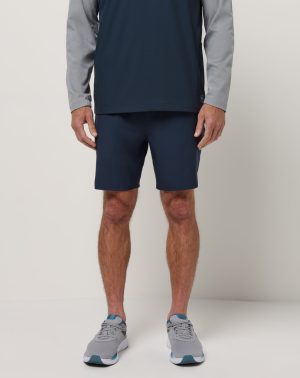 Meridian Active Short 7.5In