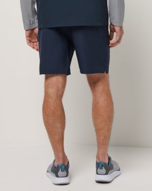 Meridian Active Short 7.5In