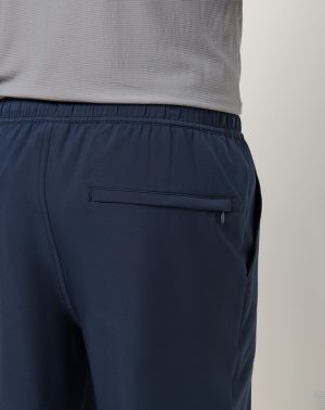 Meridian Active Short 7.5In