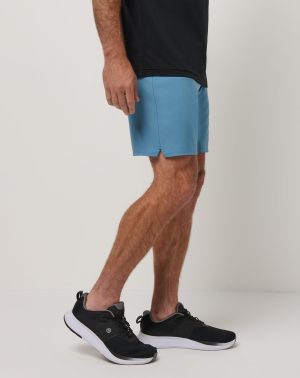 Meridian Active Short 7.5In