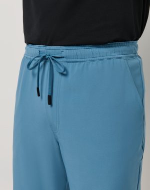 Meridian Active Short 7.5In