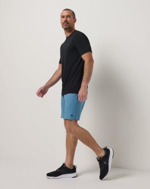 Meridian Active Short 7.5In