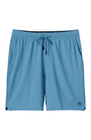 Meridian Active Short 7.5In