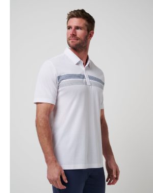 Seattle Mariners Top Recruit Polo