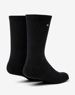 TM Crew Sock