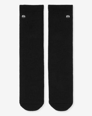 TM Crew Sock