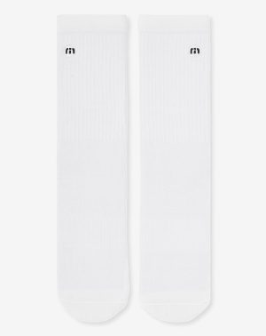 TM Crew Sock