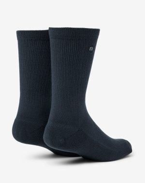 TM Crew Sock