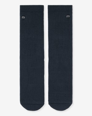 TM Crew Sock